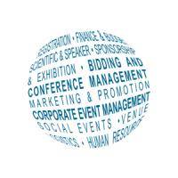 My Conference Services