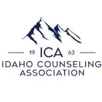 Idaho Counseling Association (ICA)