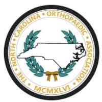 North Carolina Orthopaedic Association (NCOA)