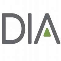 Drug Information Association (DIA)