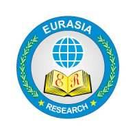 Eurasia Research