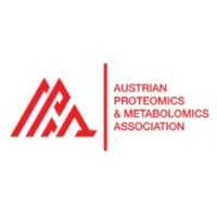 Austrian Proteomics and Metabolomics Association (APMA)