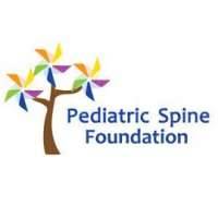 Pediatric Spine Foundation (PSF)