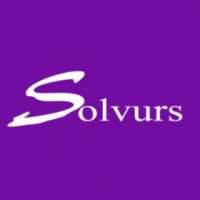 Solvurs Event Management Company
