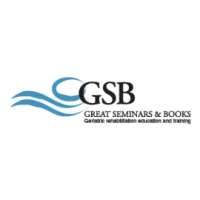 Great Seminars & Books (GSB)