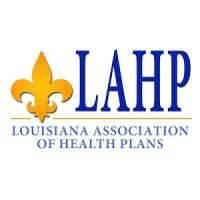 Louisiana Association of Health Plans (LAHP) 