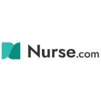 Nurse.com