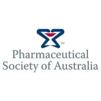 Pharmaceutical Society of Australia (PSA)