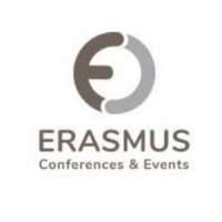 Erasmus Conferences & Events S.A.