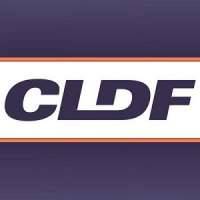 Chronic Liver Disease Foundation (CLDF)