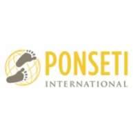 Ponseti International Association