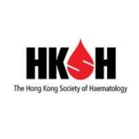 Hong Kong Society of Hematology (HKSH)