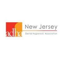 New Jersey Dental Hygienists' Association (NJDHA)