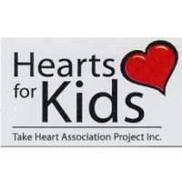 Take Heart Association Project, Inc (THAP)