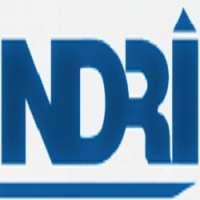 National Developement and Research Institute,Inc.(NDRI)