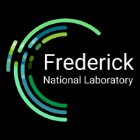 Frederick National Laboratory for Cancer Research
