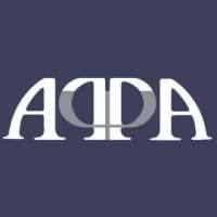 American Psychopathological Association (APPA)