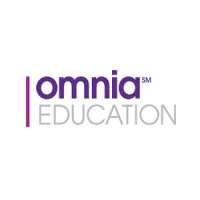 Omnia Education
