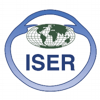 International Society for Eye Research (ISER)