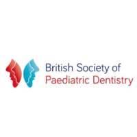 The British Society of Paediatric Dentistry (BSPD)