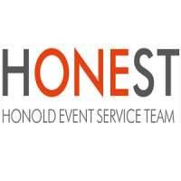 HONEST GmbH & Co. KG