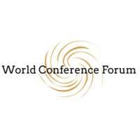 World Conference Forum (WCF)
