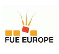 FUE Europe