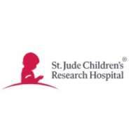 St. Jude Children's Research Hospital