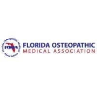 Florida Osteopathic Medical Association (FOMA)