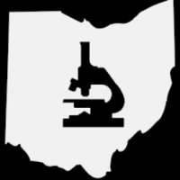 Ohio Society of Pathologists (OSP)