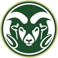 Colorado State University (CSU)