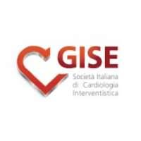 Italian Society of Interventional Cardiology / Societa Italiana di Cardiologia Interventistica (SICI)