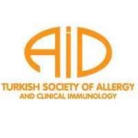 Turkish National Society of Allergy and Clinical Immunology