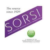 Sacro Occipital Research Society International (SORSI)
