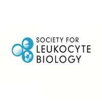 Society for Leukocyte Biology (SLB)