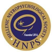 Hellenic Neuropsychological Society (HNPS)