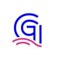 Global Physician Summit (GPS)