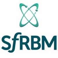 Society for Redox Biology and Medicine (SfRBM)