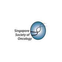 Singapore Society of Oncology (SSO)