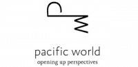 Pacific World Barcelona