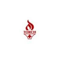 Texas Organization of Rural & Community Hospitals (TORCH)