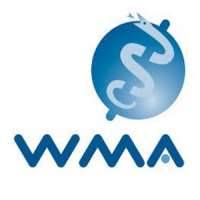 World Medical Association (WMA)
