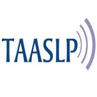 Tennessee Association of Audiologists and Speech Language Pathologists (TAASLP)