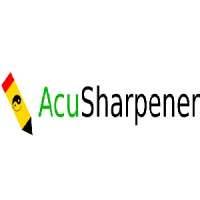 AcuSharpener
