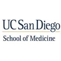UC San Diego Department of Anesthesiology
