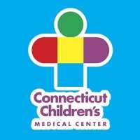 Connecticut Children's Medical Center