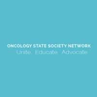 Oncology State Society Network (OSSN)