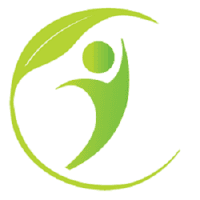 The Forum for Integrative Medicine (TFIM)