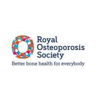 Royal Osteoporosis Society (ROS)