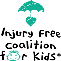 Injury Free Coalition for Kids